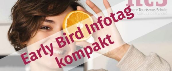 earlybird-600x250-crop-46-40.jpg