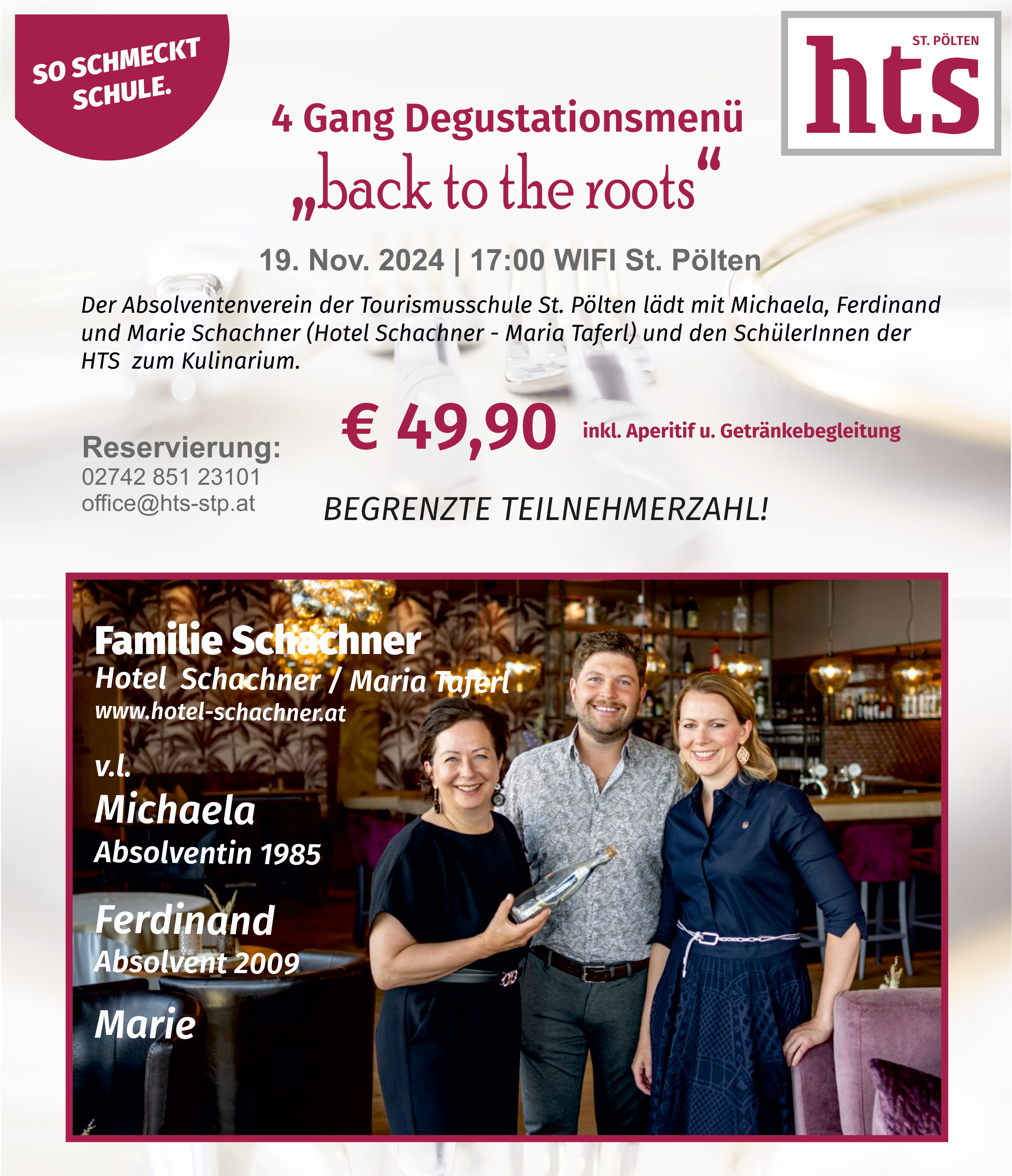 einladung-abendrestaurant-absolventenverein-nov-2024.png