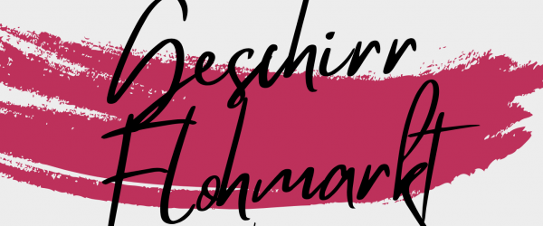 geschirr-600x250-crop-47-36.png