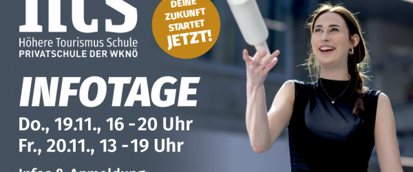 infotag-600x250-crop-50-50.png