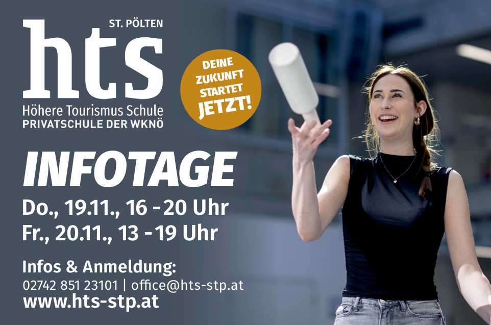 infotag.png
