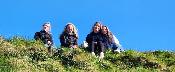 20260428-174246-600x250-crop-50-50.jpg