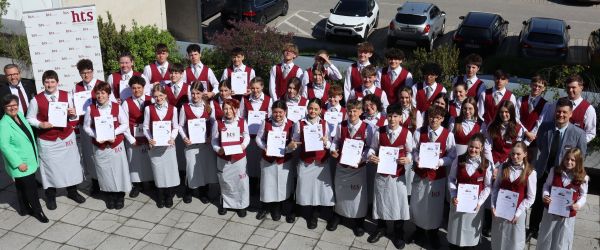 gruppenbild-600x250-crop-50-50.jpg