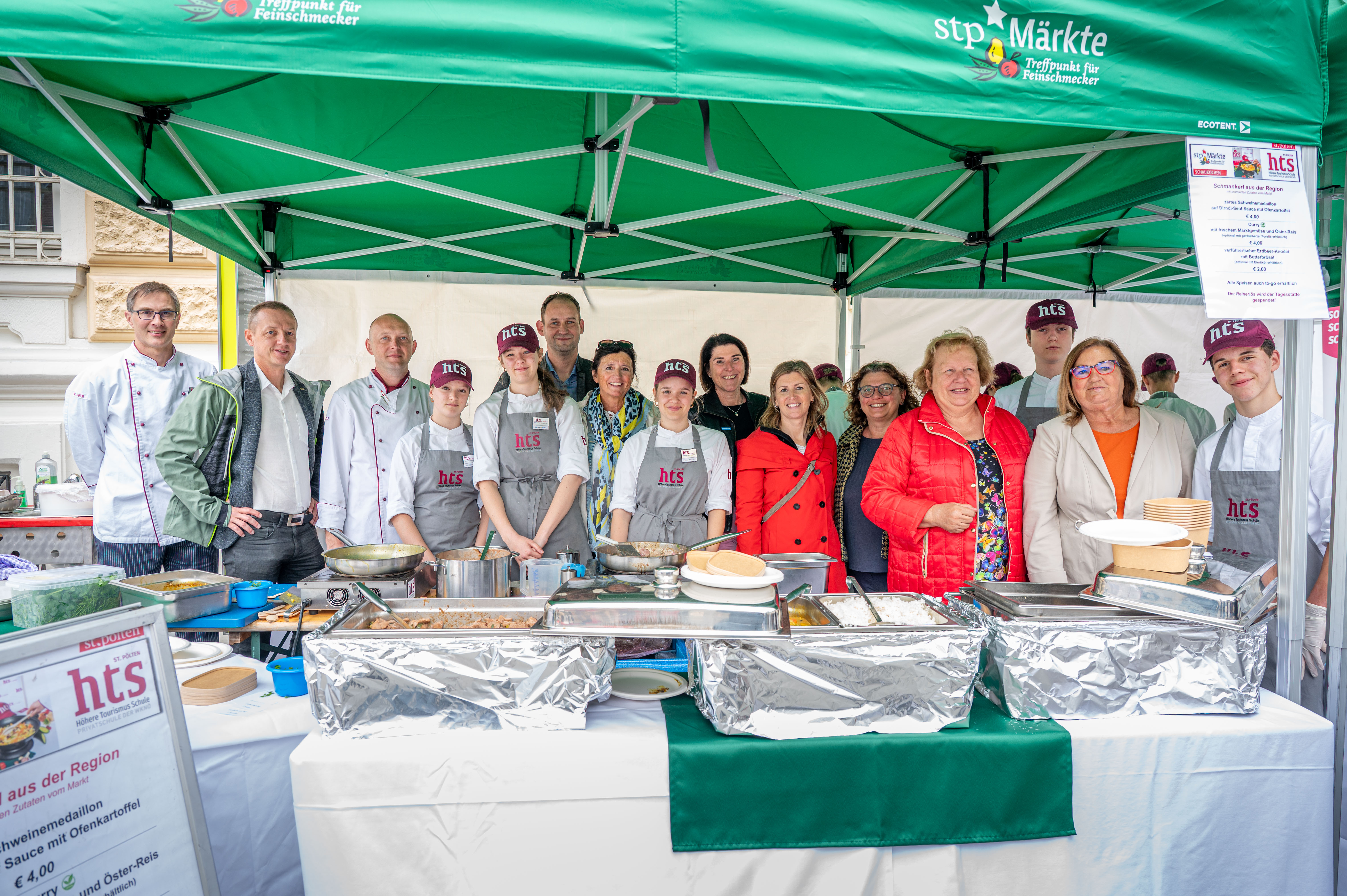 hts-schaukochen-am-markt-1.jpg