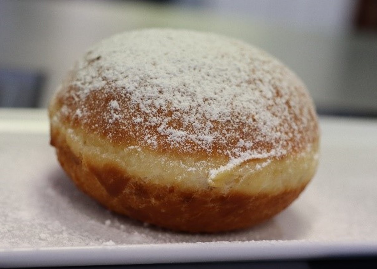 krapfen_g.jpg