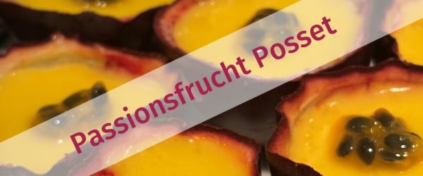 passionsfrucht-posset-600x250-crop-50-50.jpg