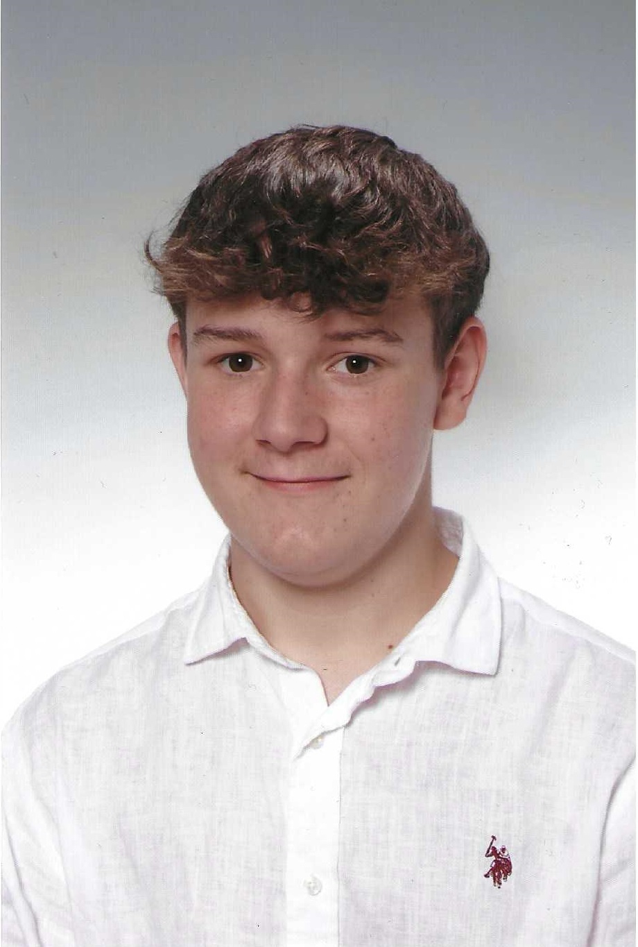 felix-hager.jpg
