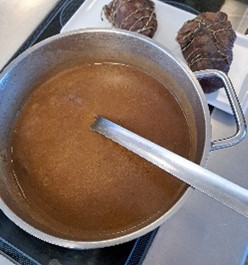 bild5.jpg