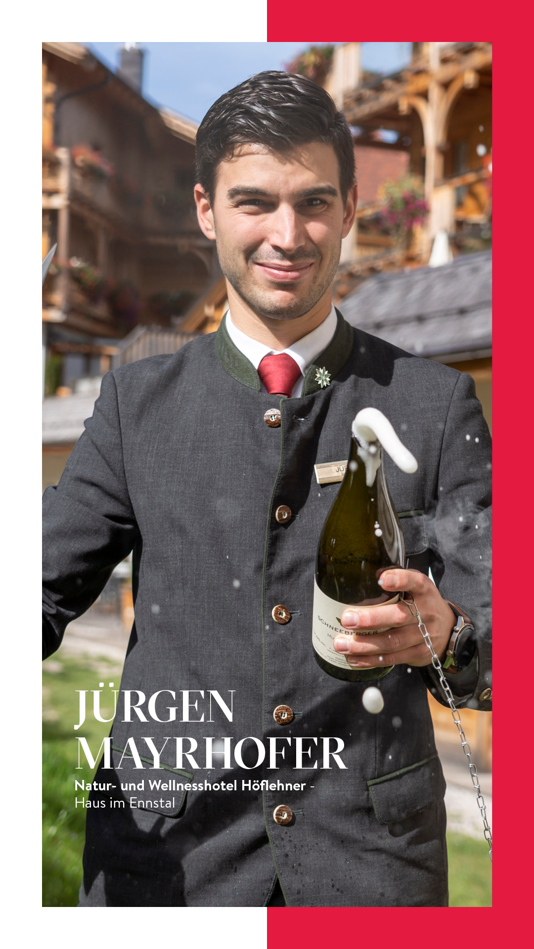 23_01281_social_media_templates_1080x1920px_sommelier8-2.jpg
