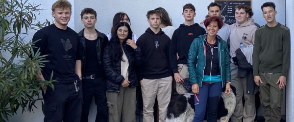 posting-2-600x250-crop-50-50.jpg