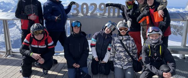 20230322-125518823-ios-600x250-crop-50-50.jpg