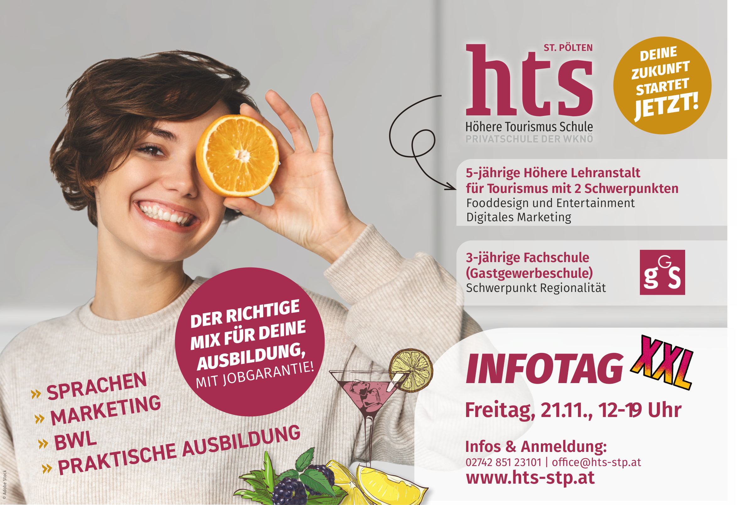 hts_inserat_196x135_infotag-2025-xxl.png