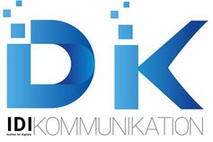 idik.jpg