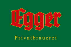 egger.png