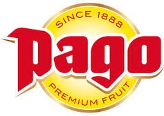 pago.jpg