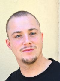 lukas-200x270-crop-50-50.jpg